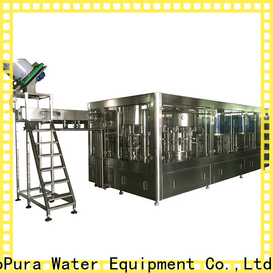 low moq beer bottle filling machine filling purchase online for importer