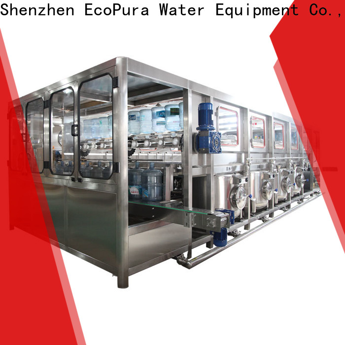 most popular water filling equipment water more buying choices for distribution