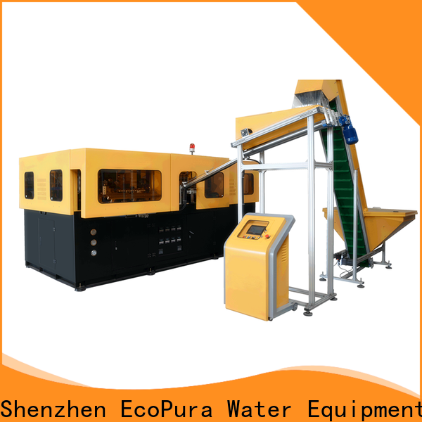 new blow molding machine manufacturer classical wholesale for b2b