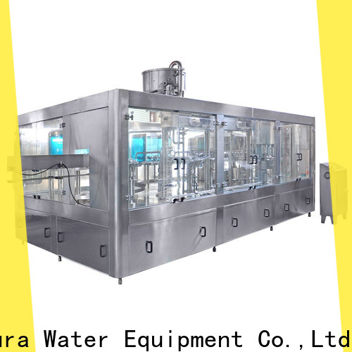 automatic drink filling machine filling wholesale for importer