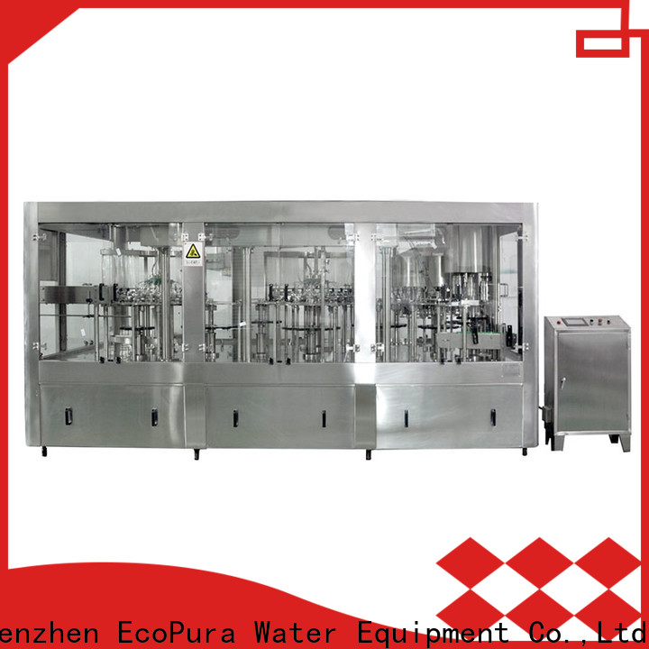 unreserved service oil filler weight international trader for industrial production