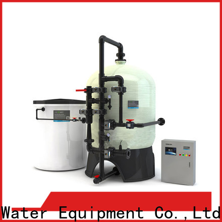 premium quality water processing machine treatment wholesaler trader for water treatment