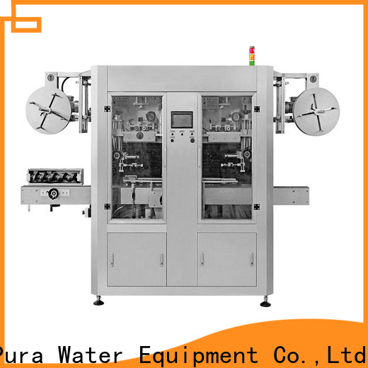 low moq bottle labeler for sale selfadhesive international market for wholesale