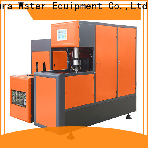 new custom blow molding 48007200bph wholesale for b2b