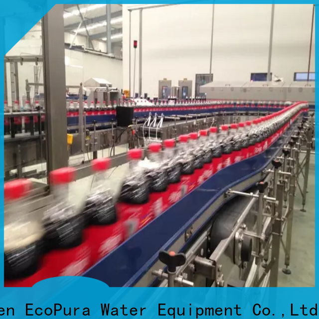 affordable conveyor machine trade partner for importer