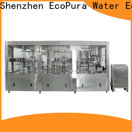 low cost juice filling machine 3in1 more buying choices for upgrade industries