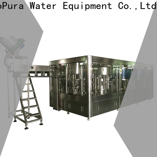 affordable bottle filler 4in1 manufacturer for liquids