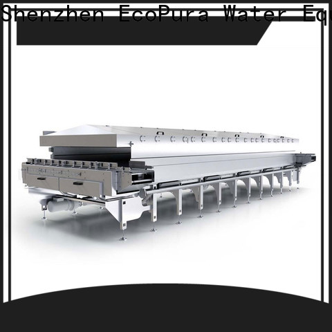 customized beverage processing equipment warmer supplier for reseller