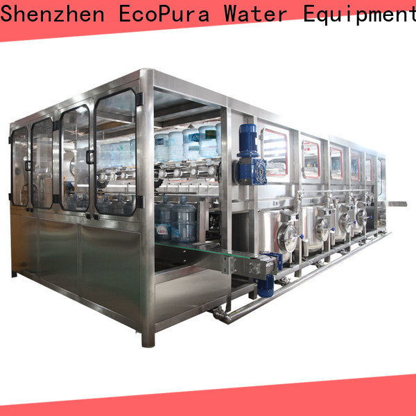 hot recommended filling machine price machine manufacturer for commercial production