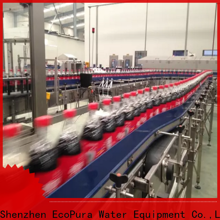 low cost conveyor conveyor trade partner for importer