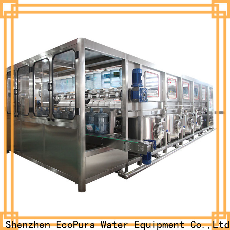 hot recommended filling equipment machine more buying choices for distribution