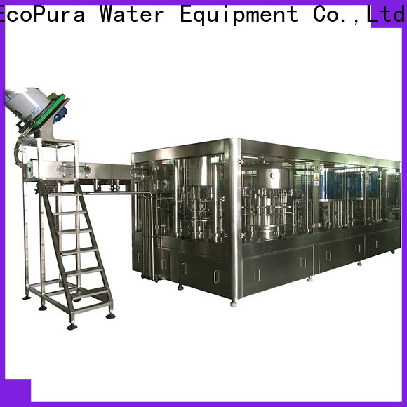 factory directly supply beer bottling machine beer source now for distribution