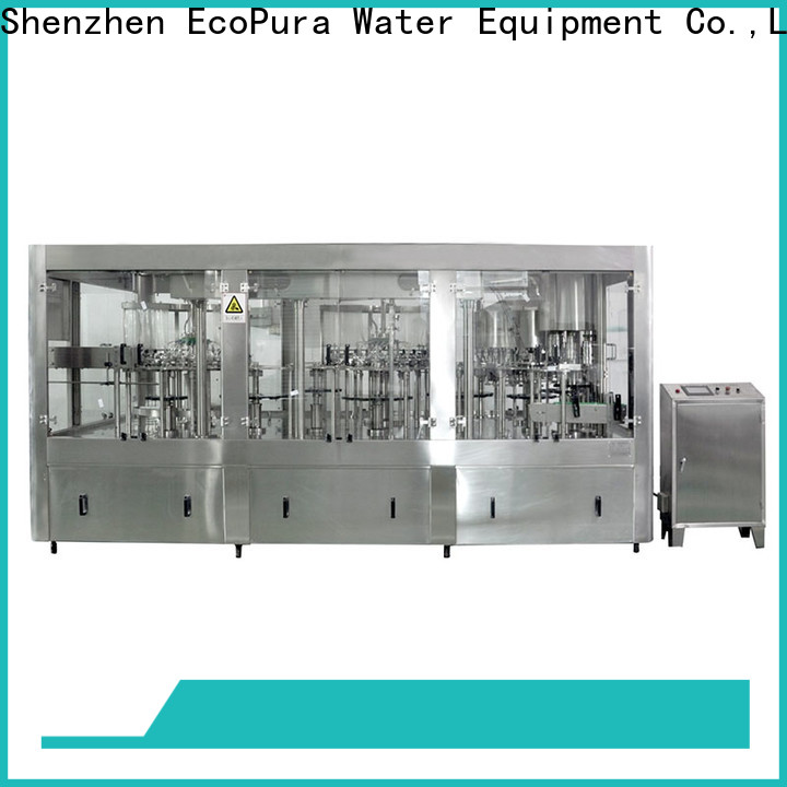 low cost juice filling machine machine more buying choices for upgrade industries