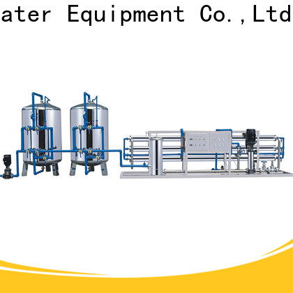 premium quality water treatment machine 000lh wholesaler trader for the global market