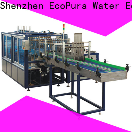 unreserved service shrink packing machine swp45 supplier for b2b