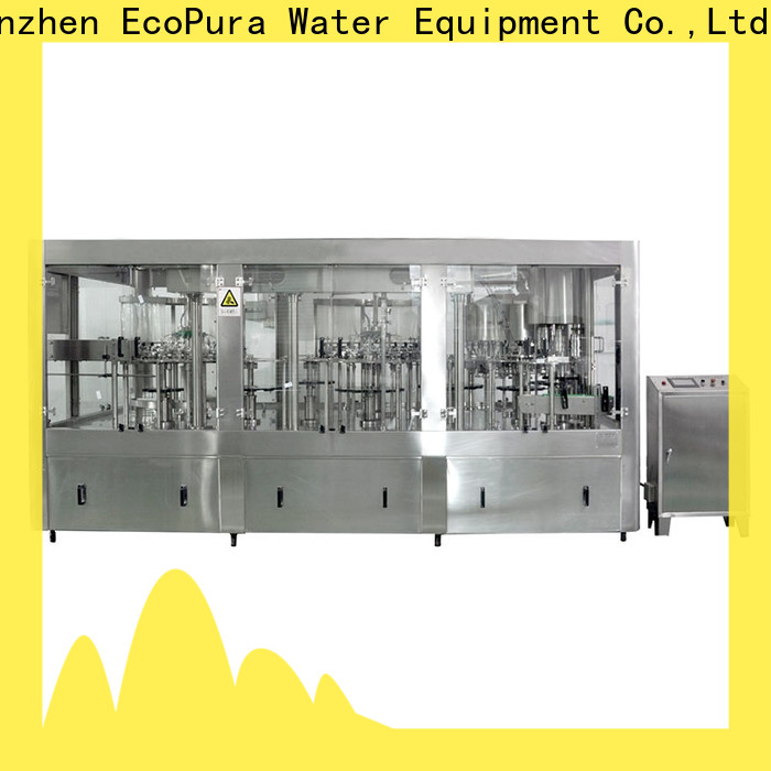 low cost juice filling machine juice looking for buyer for distribution