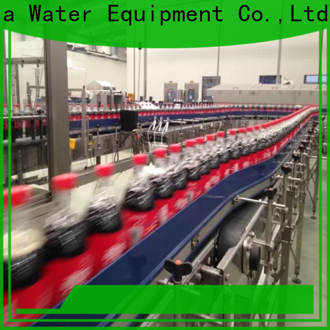 EcoPura conveyor conveyor machine trade partner for importer