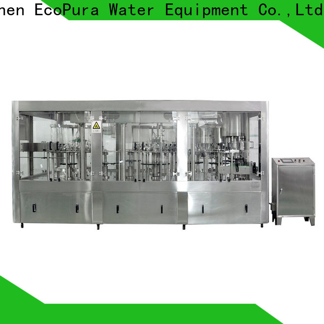 low cost juice filling machine filling looking for buyer for upgrade industries
