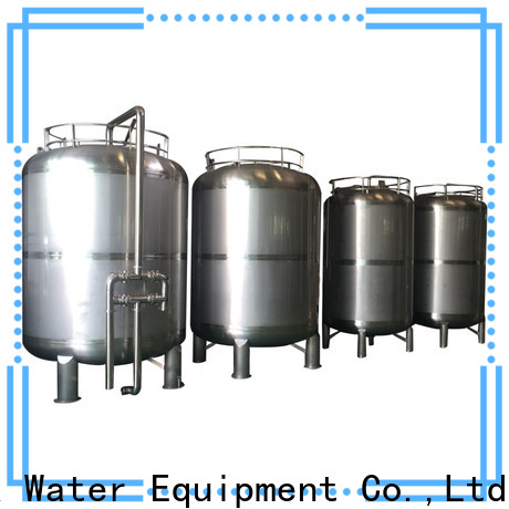 premium quality water treatment machine manufacturers seawater solution expert for water purification