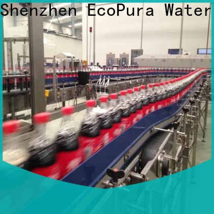 low cost conveyor equipment machine from China for importer
