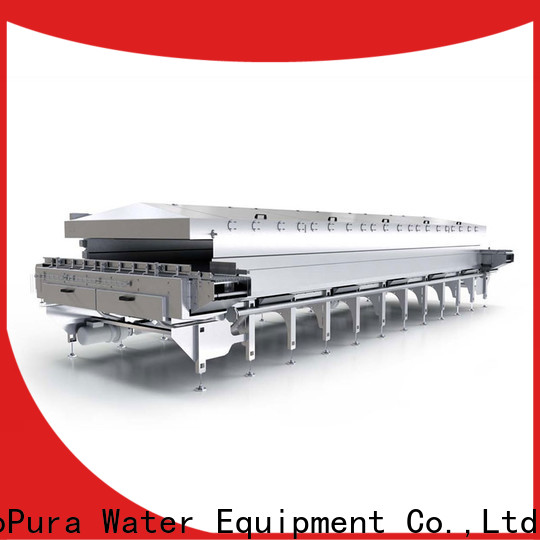 hot sale beverage processing machine warmer supplier for reseller