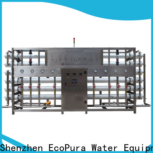 100% quality water treatment process water wholesaler trader for the global market