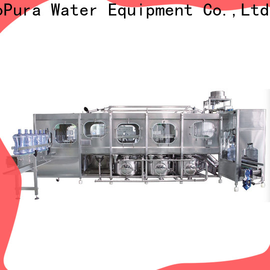 EcoPura most popular water bottle filler more buying choices for distribution