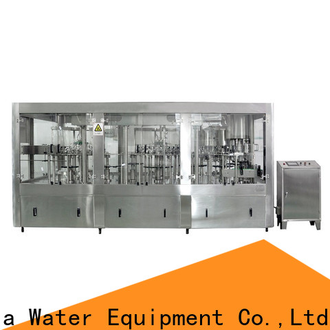 unreserved service oil filler filler international trader for sale