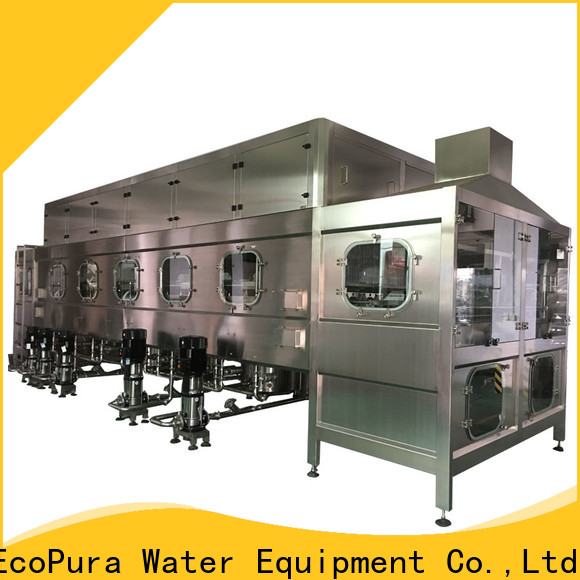hot recommended filling machine price 1500bph factory for distribution