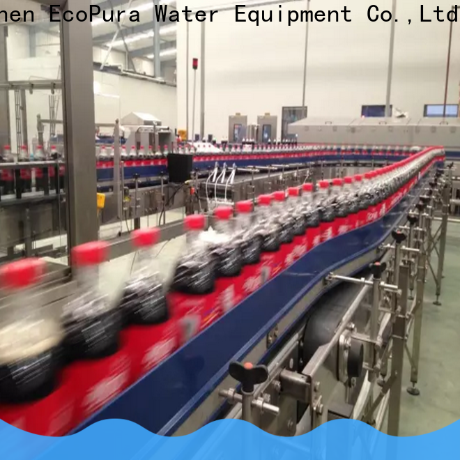 affordable conveyor conveyor from China for trader