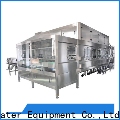 most popular filling machine price water more buying choices for industrial production