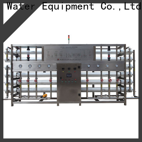 100% quality water treatment machine manufacturers ro wholesaler trader for the global market