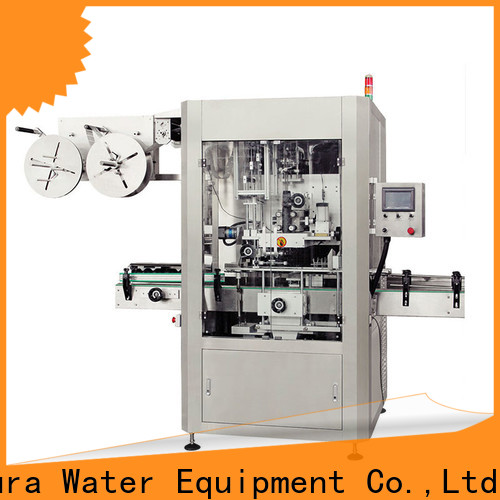 low moq bottle labeling equipment head trade partner for wholesale