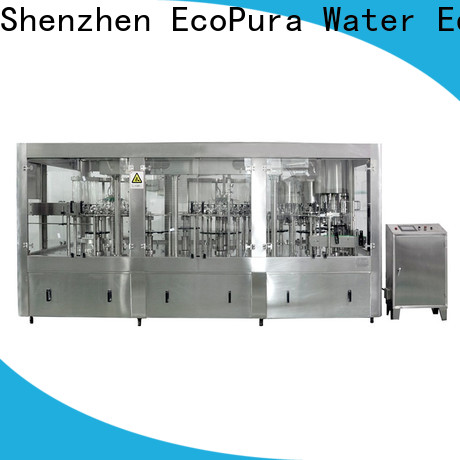 low cost juice filling equipment filling more buying choices for upgrade industries