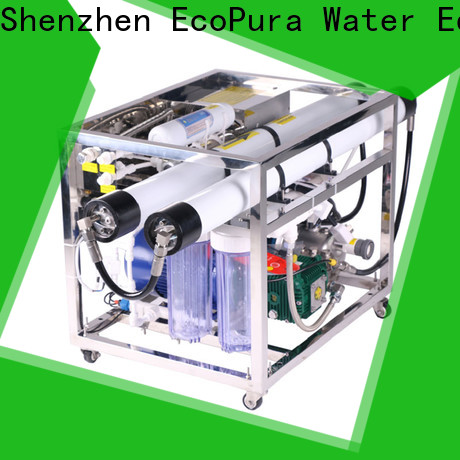 100% quality water treatment treatment wholesaler trader for water purification