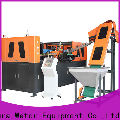 high quality blow moulding process 01l2l wholesale for an importer