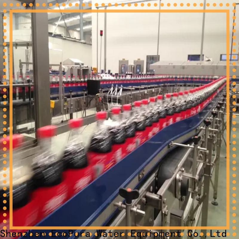 affordable conveyor machine trade partner for trader