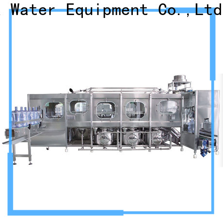 hot recommended filling machine price machine manufacturer for industrial production