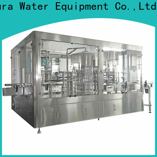 100% quality liquid filler 3l10l overseas trader for distribution