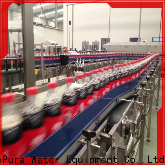 affordable conveyor machine conveyor trade partner for importer
