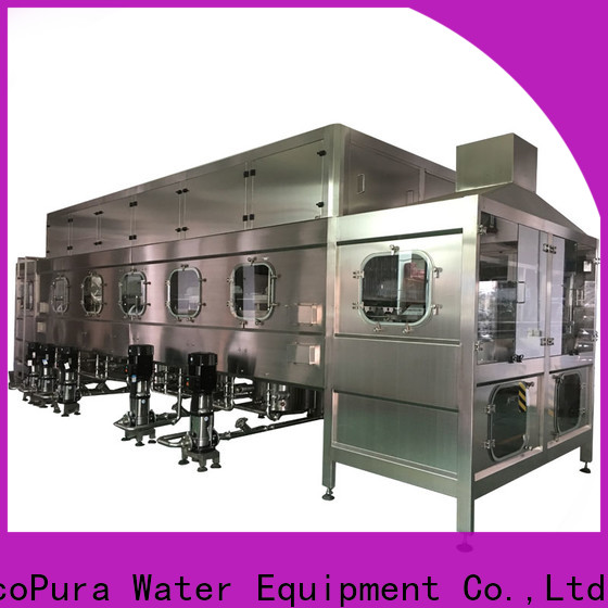 most popular water bottling equipment 900bph1000bph more buying choices for industrial production