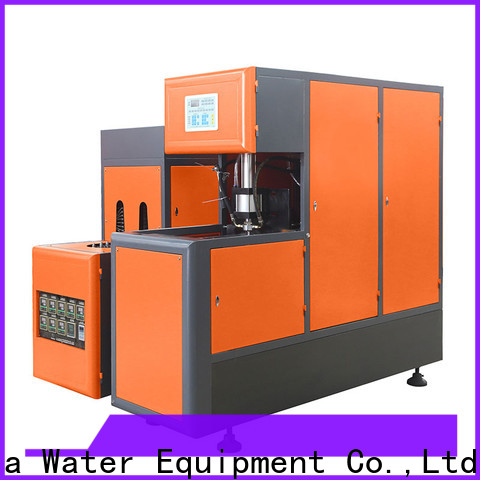 EcoPura epc6e custom blow molding wholesale for commercial industry