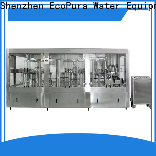 standard juice filling equipment 3in1 more buying choices for upgrade industries