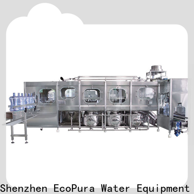 hot recommended water bottle filler bottling more buying choices for commercial production