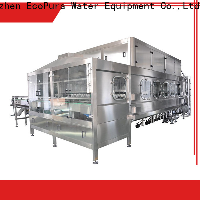 automatic filling machine price 600bph more buying choices for industrial production