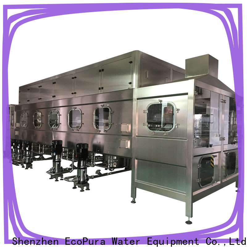 most popular filling machine price 1200bph more buying choices for commercial production