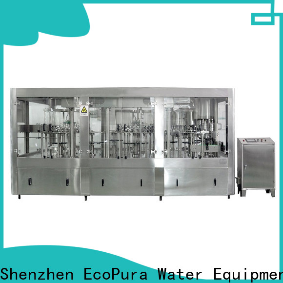 low cost juice bottling machine machine international market for trader