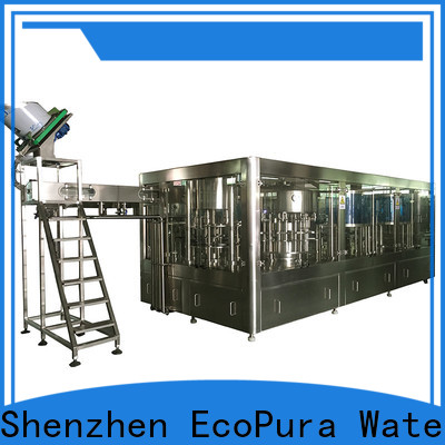 factory directly supply wine filling machine wine wholesale for market
