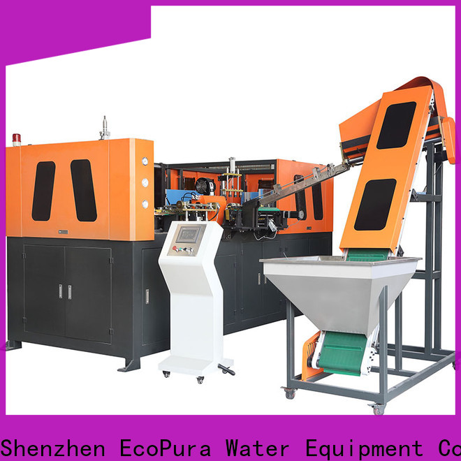 best blow moulding process 3l6l trade partner for an importer