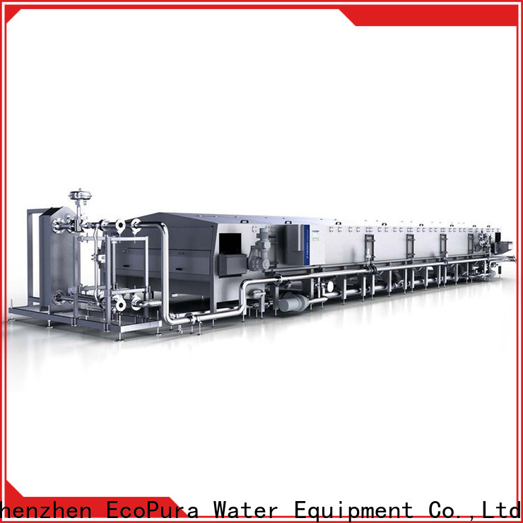 customized beverage processing equipment warmer looking for buyer for industrial production